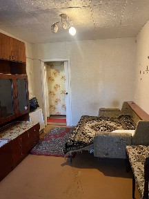 Оренда 2-кімнатної квартири 42 м², Тітова вул., 16