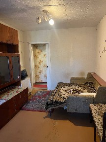 Оренда 2-кімнатної квартири 42 м², Тітова вул., 16