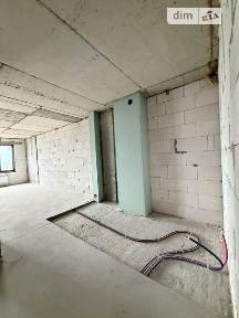 Продаж 1к квартири 55 кв. м на вул. Дача Ковалевського 1 • ID 34970136