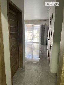 Продаж 2 поверхового таунхауса 87.1 кв. м, 3 кімнати, на пров. Весняний 28Н • ID 35029186