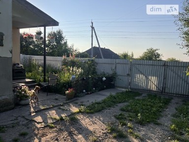 Продаж частини будинку на вул. Соборна, 2 кімнати • ID 35029335