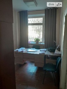 Оренда офісного приміщення на вул. Незалежності 1, приміщень -, поверх - 1 • ID 35029087