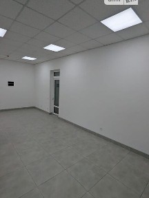 Оренда офісного приміщення на Головна 42В, приміщень -, поверх - 1 • ID 35029089