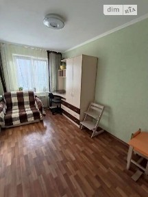 Довготривала оренда 1к квартири на пров. Штабний 6 • ID 35029361