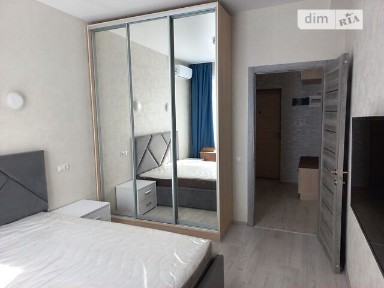 Довготривала оренда 2к квартири на вул. Михайла Максимовича 24 • ID 35029356
