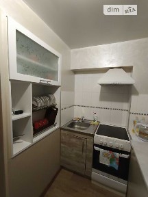 Довготривала оренда 1к квартири на просп. Поля Олександра 10 • ID 35029357