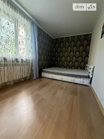 Довготривала оренда 2к квартири на вул. Незалежності 20 • ID 35029355