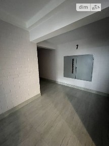Довготривала оренда 1к квартири на вул. І. Багряного 39 • ID 35029348