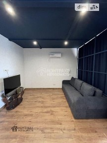 Довготривала оренда 1к квартири на просп. Героїв Харкова • ID 35029295