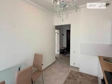 Довготривала оренда 1к квартири на вул. Світла 3Д, кв. 215 • ID 35029281