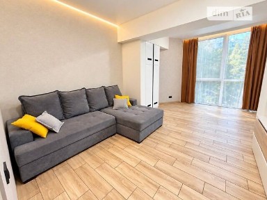 Довготривала оренда 2к квартири на просп. Науки 112Б • ID 35029279