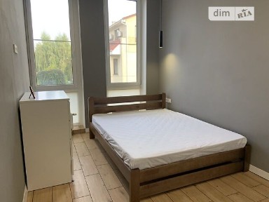 Довготривала оренда 1к квартири на вул. Педагогічна 34А • ID 35029264