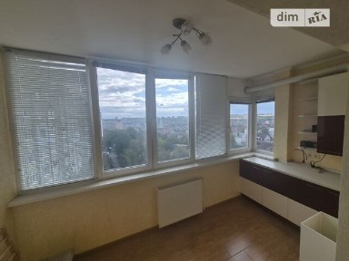Довготривала оренда 2к квартири на вул. Озерна • ID 35029257