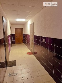 Довготривала оренда 1к квартири на вул. Небесної Сотні • ID 35029246