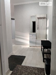 Довготривала оренда 2к квартири на вул. Пономарьова 26 корпус 1 • ID 35029241