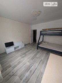 Довготривала оренда 2к квартири на вул. Білокур 1 • ID 35029237