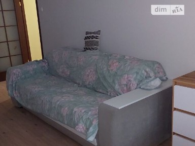 Довготривала оренда 2к квартири на вул. Івана і Юрія Лип 33 • ID 35029236