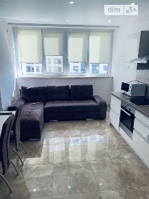 Довготривала оренда 1к квартири на вул. Самійла Кішки 10/1, кв. 33 • ID 35029203