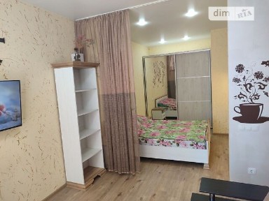 Довготривала оренда 1к квартири на просп. Лесі Українки 19 корпус 2 • ID 35029181