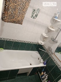 Довготривала оренда 1к квартири на просп. Слобожанський 62 • ID 35029199