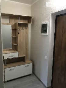 Довготривала оренда 1к квартири на пров. Тополиний 1 • ID 35029136