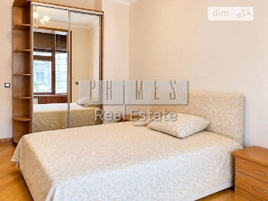 Довготривала оренда 2к квартири на вул. Круглоуніверситетська 11/19 • ID 35029138