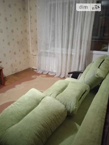 Довготривала оренда 1к квартири на вул. Олега Мудрака 23А • ID 35029125