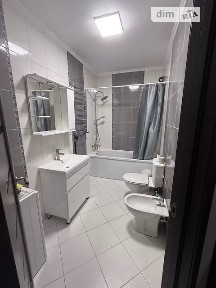 Довготривала оренда 1к квартири на вул. Кругла 7А • ID 35029113