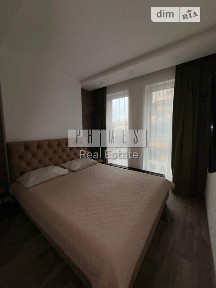 Довготривала оренда 2к квартири на вул. Антоновича 74/78 • ID 35029105