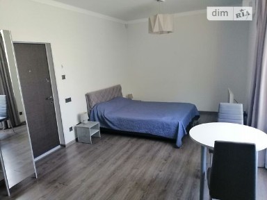 Довготривала оренда 1к квартири на вул. Сумська 20 • ID 35029051