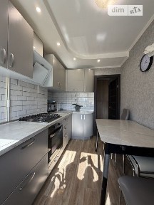 Довготривала оренда 2к квартири на вул. Холодильна 55 • ID 35029040