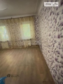 Довгострокова оренда будинку від посередника на вул. Реєстраторська • ID 35029296