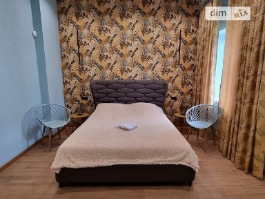 Довгострокова оренда таунхауса від посередника на вул. Дача Ковалевського • ID 35029200