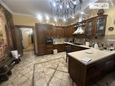 Довгострокова оренда будинку, від посередника на вул. Миру • ID 35029106