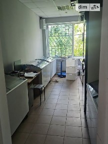 Продаж комерційного приміщення на вул. Грушевського 7, площа 173.6 кв. м • ID 35029095