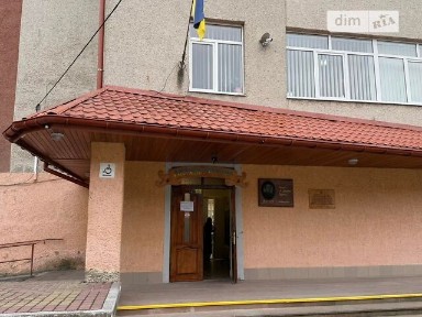Здається спеціальне приміщення на вул. Січових Стрільців 2, площа 172.8 кв. м • ID 35029085