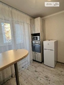 Довготривала оренда 1к квартири на просп. Берестейський 95 • ID 35026008