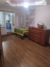 Довготривала оренда 3к квартири на вул. Сергія Зулінського 33 • ID 35023938