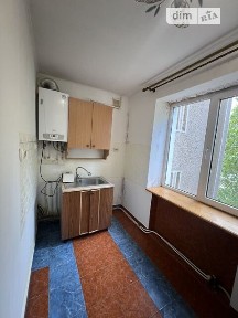 Довготривала оренда 1к квартири на вул. Коновальця 3 • ID 35023940