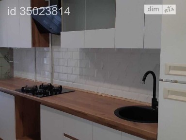 Довготривала оренда 3к квартири на вул. Дарницька 11 • ID 35023814