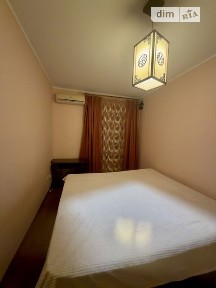 Продаж 2к квартири 49 кв. м на вул. Сергія Камінського • ID 35029352