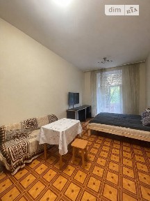 Продаж 1к квартири 21 кв. м на вул. Пироговська • ID 35029345