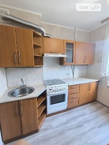 Продаж 1к квартири 35 кв. м на просп. Князя Ярослава Мудрого • ID 35029325