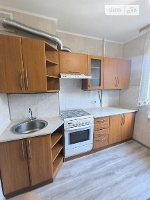 Продаж 1к квартири 35 кв. м на просп. Князя Ярослава Мудрого • ID 35029325