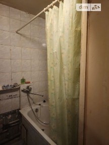 Продаж 2к квартири 45 кв. м на вул. Кіото 5 • ID 35029303
