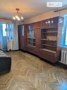 Продаж 2к квартири 43 кв. м на бул. Богдана Хмельницького 10, кв. 67 • ID 35029280