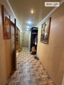 Продаж 4к квартири 92.5 кв. м на вул. Калнишевського Петра 47А • ID 35029266