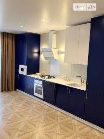 Продаж 2к квартири 71.2 кв. м на вул. Лисенка 10 • ID 35027283