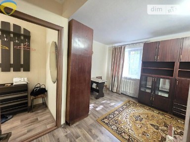 Продаж 1к квартири 32 кв. м на вул. Героїв Крут 14А • ID 35029225