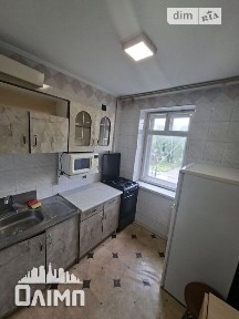 Продаж 1к квартири 20.9 кв. м на вул. Київська • ID 35029210